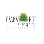 Cannapot Profile Picture