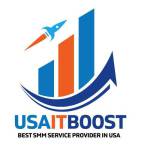 buyverified98565 Profile Picture