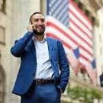 bestshop6577 Profile Picture