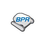 Brisbane Pool Robotics Profile Picture