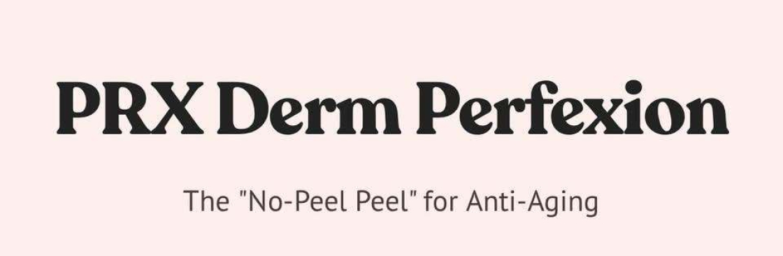 Hotchandani Laser Cover Image