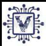 Vaaluka Solutions Profile Picture