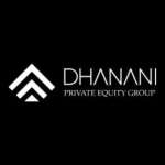 Dhanani Peg Profile Picture