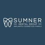 Sumner Dental Group Profile Picture