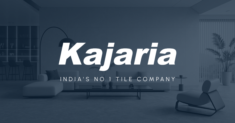 High Gloss Finish Tiles by Kajaria | Brilliant Shine & Modern Elegance