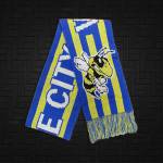 club gear profile picture