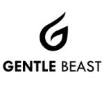 Gentle Beast Profile Picture
