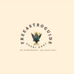 freeastro Guide Profile Picture