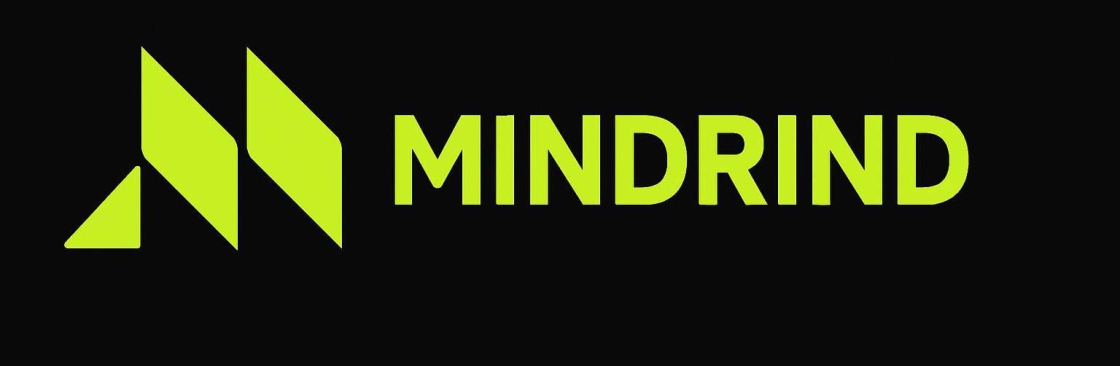 Mindrind Company Cover Image