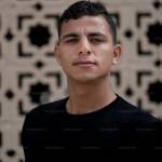 Aemre Carter Profile Picture