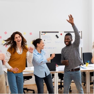 Best Life Transitions Therapy | Expert Counselling Support