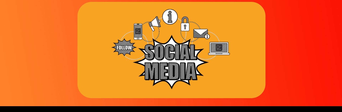 Digitalforge Cover Image