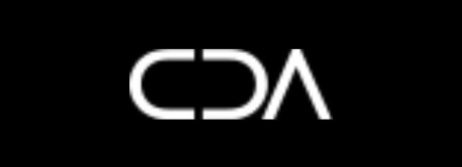 Creative Designer Architects Cover Image