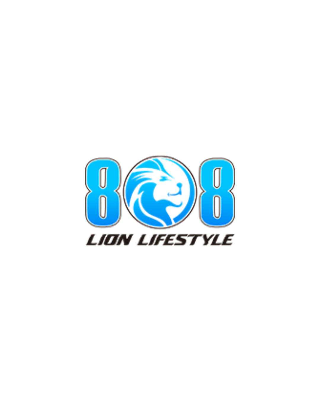 808lionlifestylestore Profile Picture