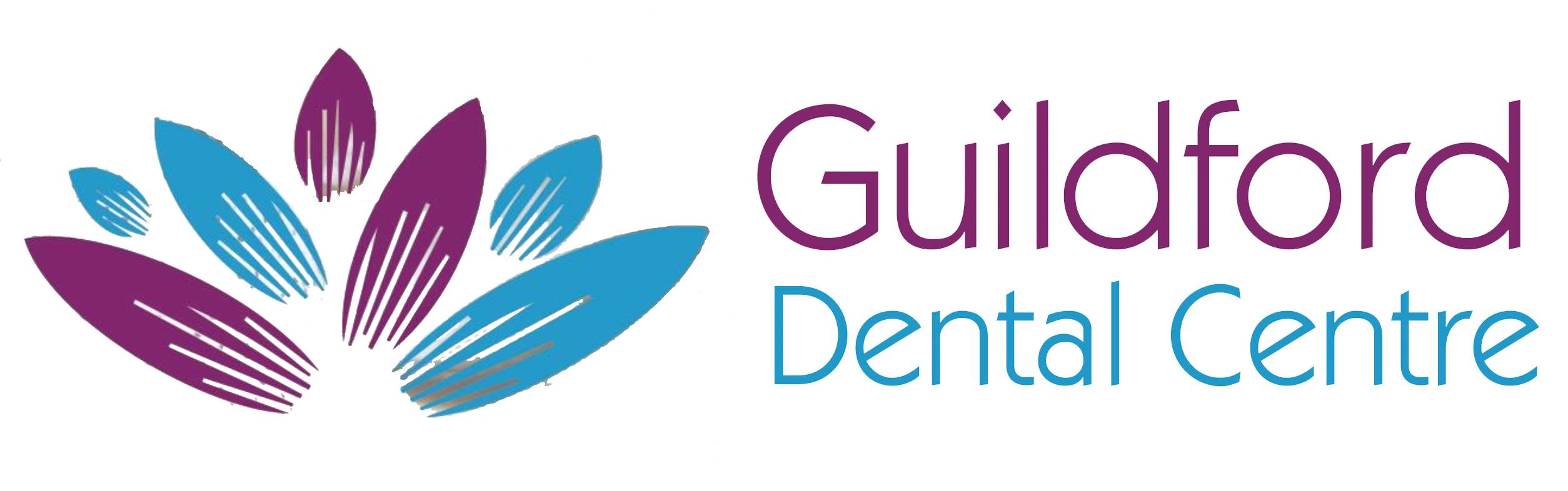 Cosmetic Dentistry in Guildford, Hazelmere, Bushmead | Guildford Dental Centre