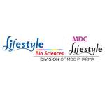 Lifestyle Bio Sciences Sciences Profile Picture