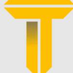 ourspirit animal Profile Picture