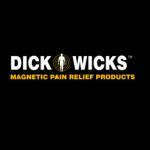 Dick Wicks Profile Picture