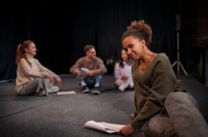 ctcLink – USA's Trusted Blogging Platform for Education, Health, Insurance | ctcLink Login