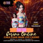 kawaiistation Profile Picture