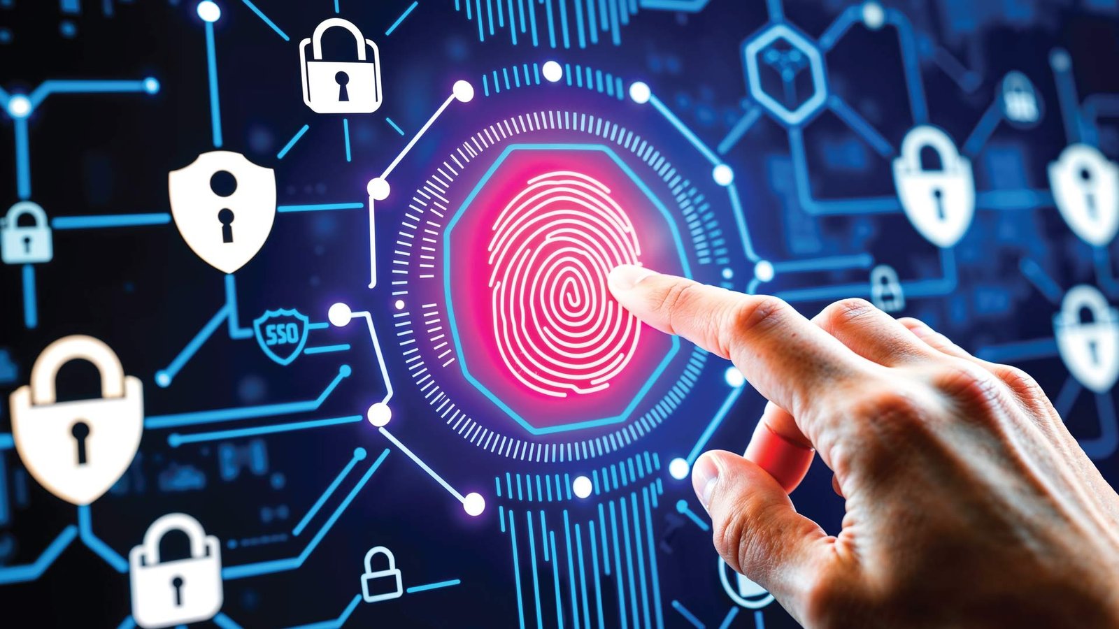 Financial Cybersecurity Closing Compliance Gaps