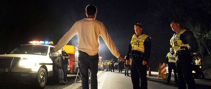 7 Benefits of Hiring a DUI Lawyer to Protect Your Rights