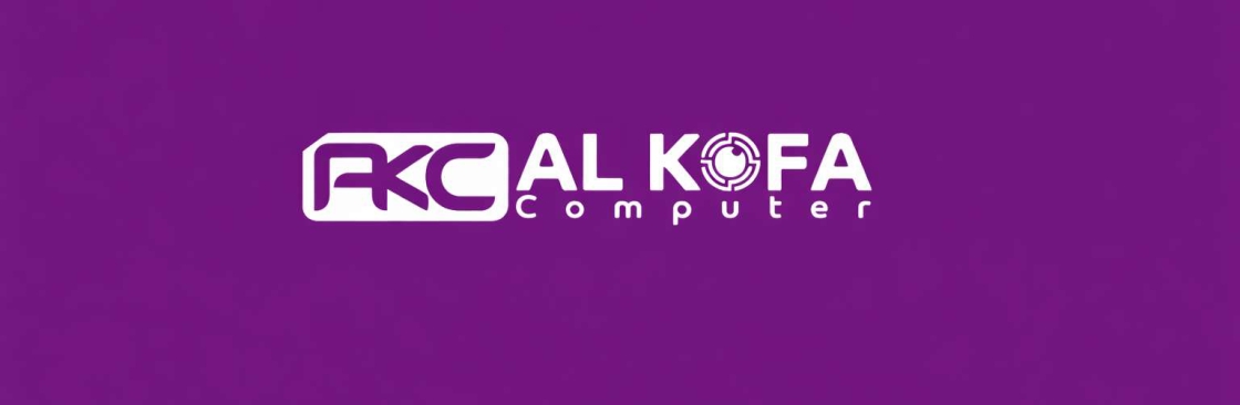 Alkofa Computers Cover Image