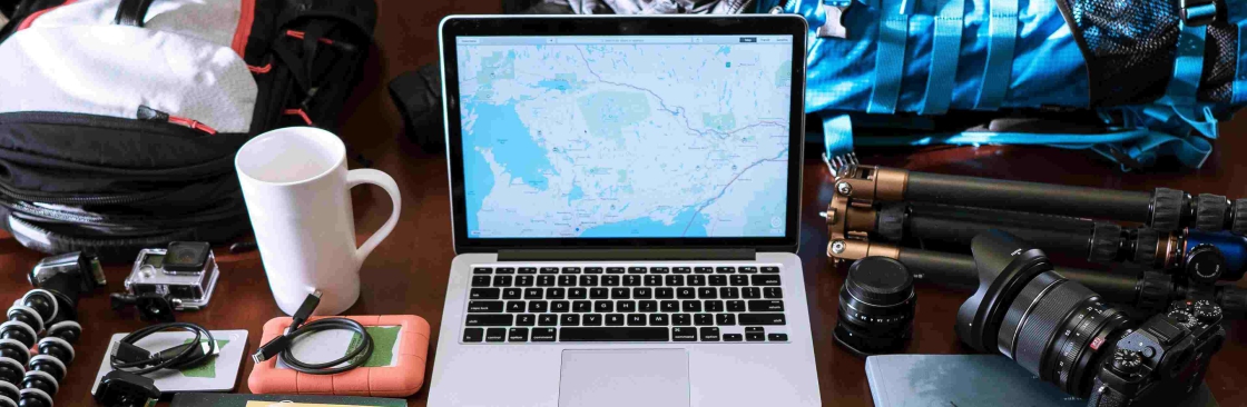 Pyxis Solutions Cover Image