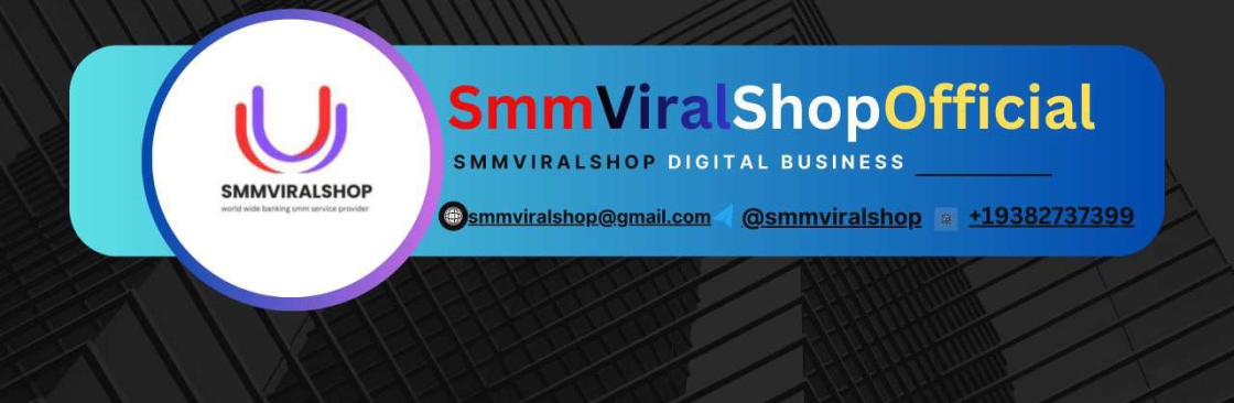 Buy OnlyFans Accounts Cover Image