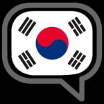 Korean Translations Profile Picture