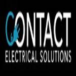 Contact E Solutions Profile Picture