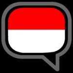 Indonesian Translations Profile Picture