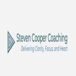 Steven Cooper Coaching Profile Picture