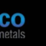 Amco Metals Profile Picture