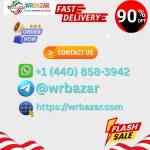 fasbook Accounts Profile Picture