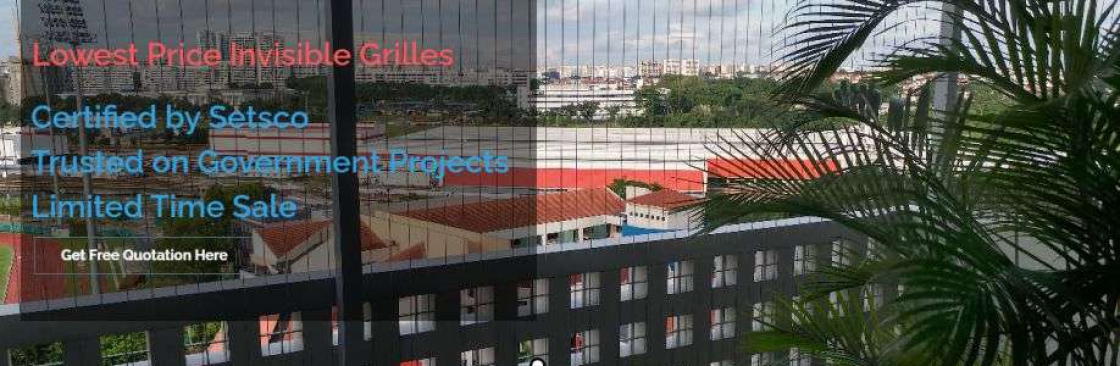 Ele Laurels Cover Image