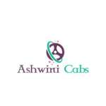 Ashwini Cabs Profile Picture