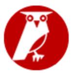 Media Wise Profile Picture