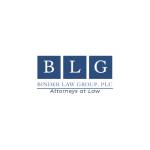 Binder Law Group PLC Profile Picture