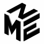 Men Zone Barbershop profile picture