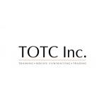 TOTC Inc. Profile Picture