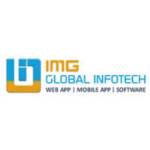 img global Profile Picture
