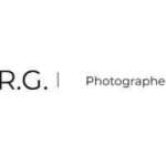 Robin Gamble Photography Profile Picture