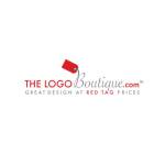 The Logo Boutique Profile Picture