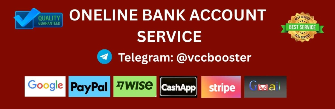 royal ross Cover Image