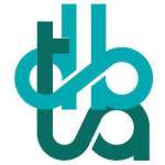 Dubai Business Advisors Tax Advisors Profile Picture