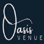 Oasis Party Venue profile picture