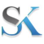 Khachikyan Law Firm Profile Picture