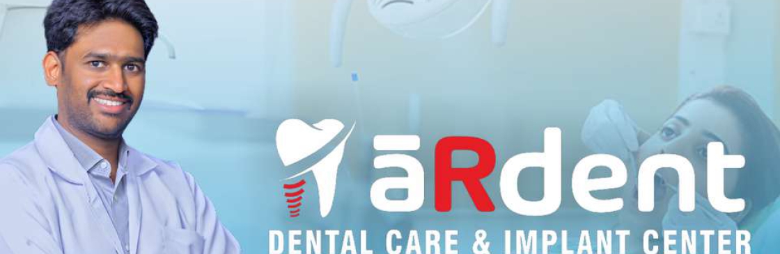 Teeth Braces Clinic in Kokapet Hyderabad Cover Image