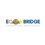 Ecombridge Profile Picture